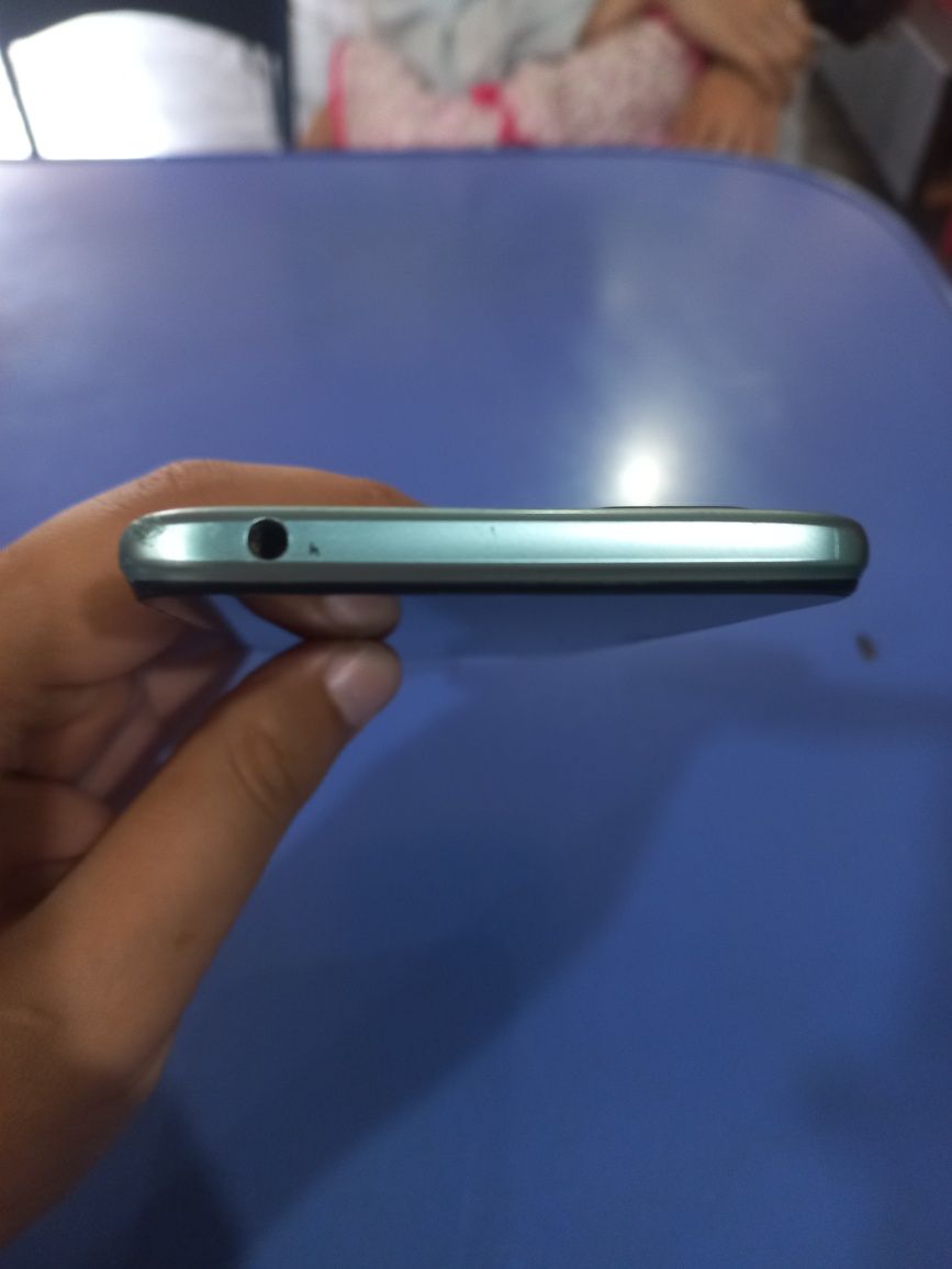 Redmi 10 c 128 hotira