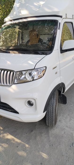 Sheneray T30 prapan 4pakalena yurgani 15000