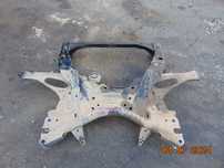 Jug Motor Mercedes Vito w447 Viano V Class cadru motor 2015-2022