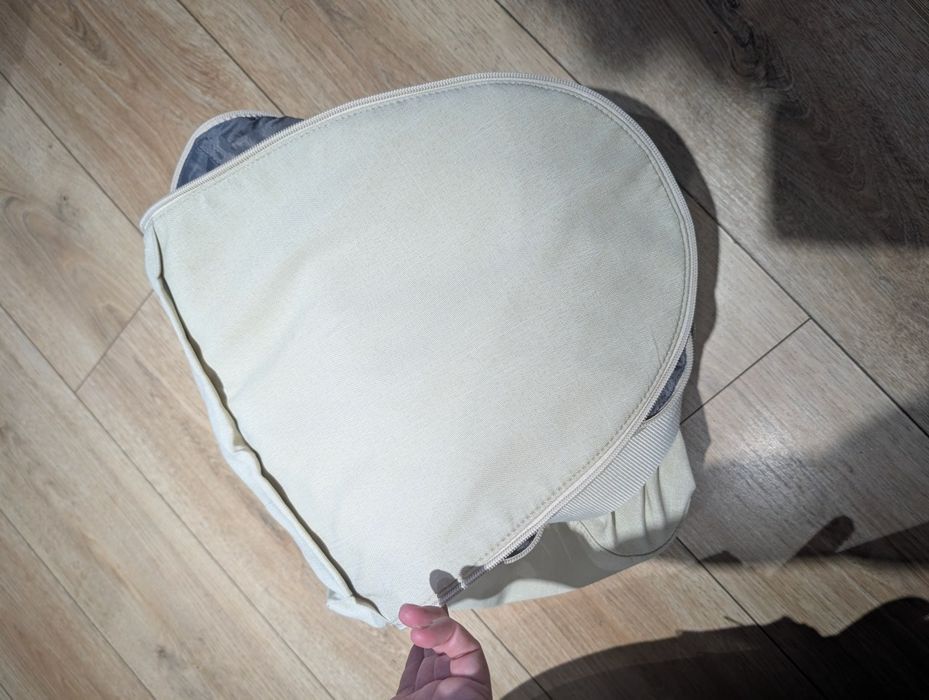 Чести от детска количка Stokke