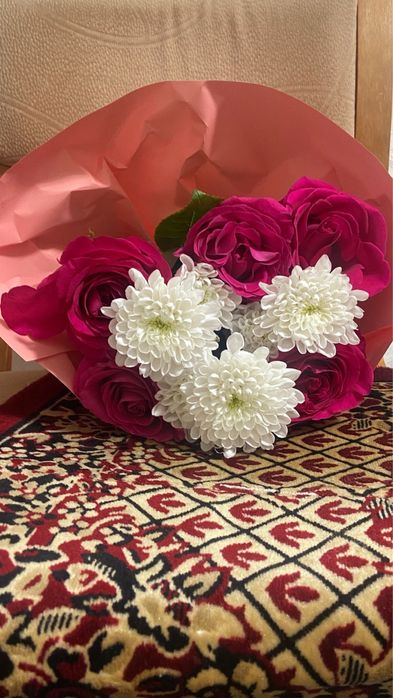 Продам цветы не дорого