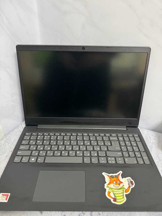 Ноутбук Lenovo Кульсары (0608/766301)