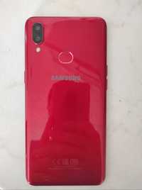 Продается смартфон Samsung A10s