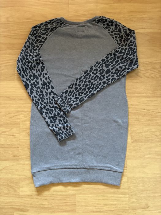 Туника за момиче