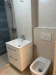 apartament 3 camere titan