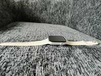 Apple iwatch series 6