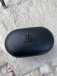 Jbl tune  115tws