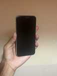 Iphone 11_64/4 ideal
