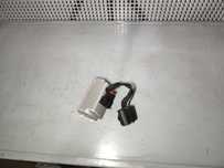 Priza 220v transformator volkswagen vw passat b6 3c0907155