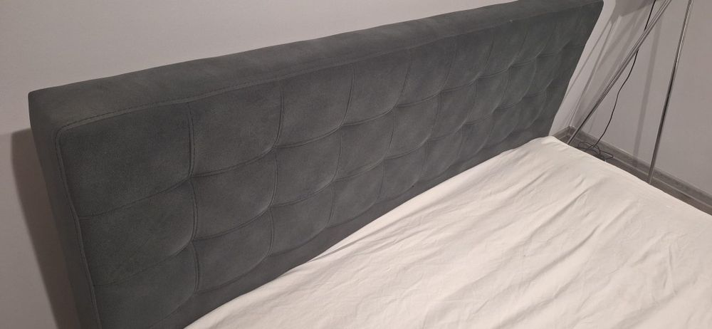 Pat dormitor 160cm×200cm