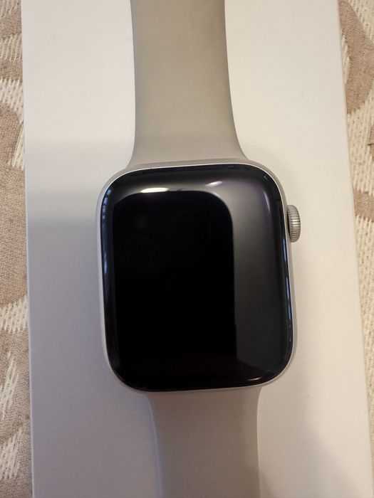 Аpple watch series 8 45mm