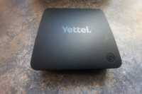 Yettel Android TV Box