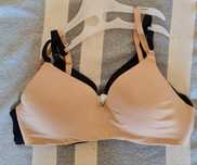 Sutien maternitate