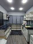 Мебель для бара и бутки