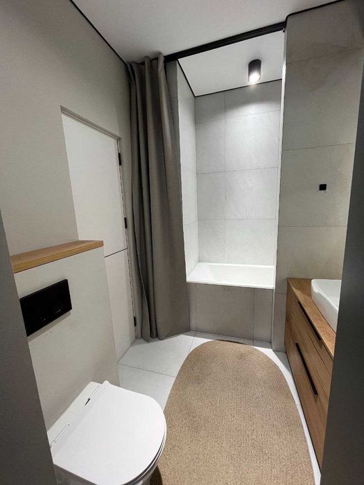 Продам Новостройку 1 Премиум Студия  БИЙ    №107Х