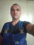 Zugrav particular
