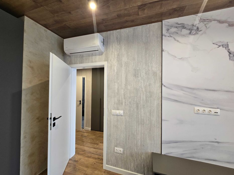 Продава се Двустаен апартамент в София, Симеоново - 70 кв.м за 4786 €/кв.м - Снимка #4