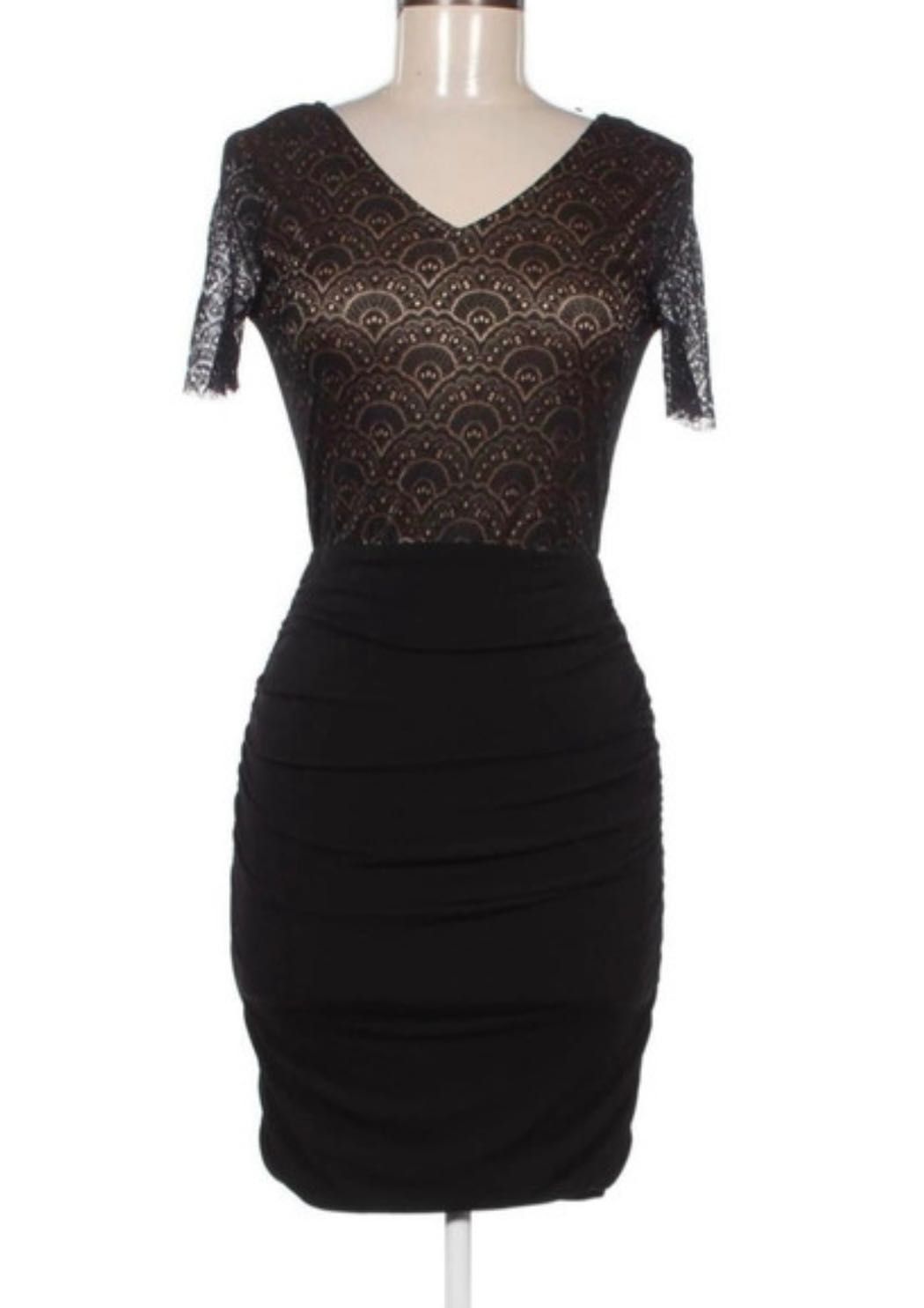 Rochie elegantă marcă premium