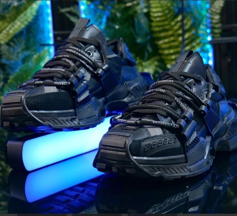 Bs Дамски маратонки 36,37,38,39,40,41,42,43,44