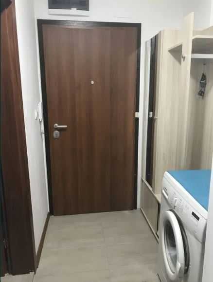 Дава се под наем Двустаен апартамент в София, Студентски град - 65 кв.м за 550 € - Снимка #7