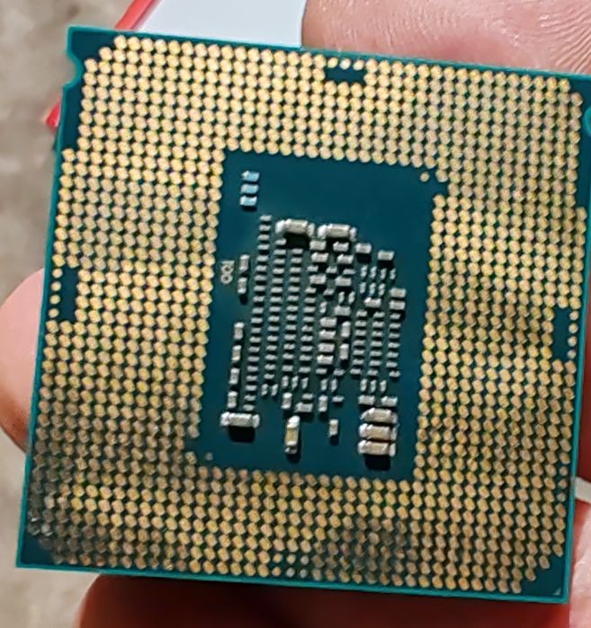 Procesoare i3, I5, G3930 DIFERITE PRETURI