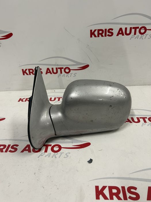 Ляво огледало Hyundai Santa Fe / Хюндай Санта Фе 2001/06г.