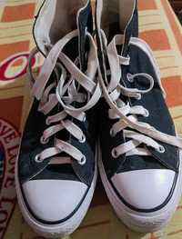 Converse originali