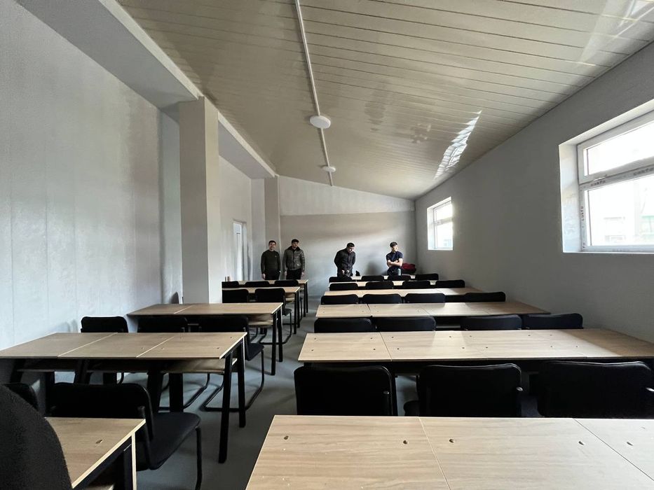 Сдается в аренду