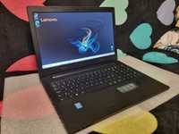 Laptop Lenovo B50-50 E31 Intel i5, ssd  ,Display FHD 8Gb Ram la 600lei