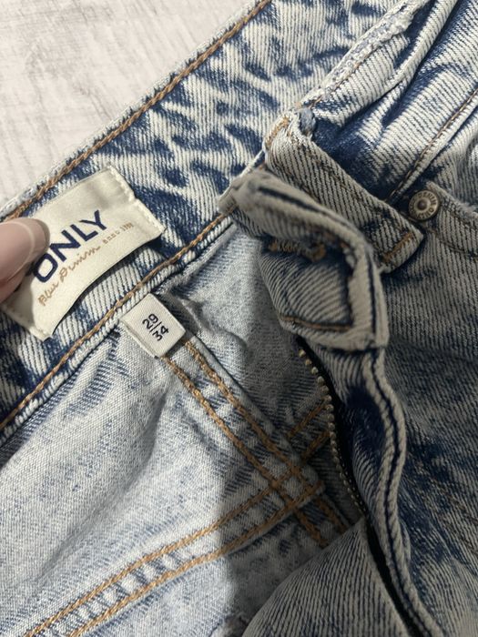 Blugi dama only marimea 34