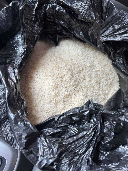 Гуруч лазер, янги хосил, оптом нархларда