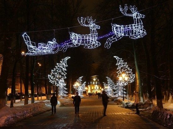 Освешения/Оформления/Арча урнатиш  безатиш хизматлари.