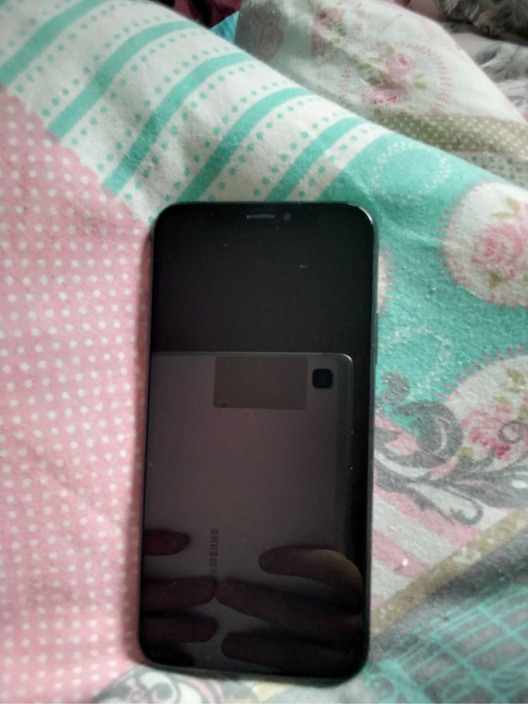 iPhone Xs impecabil!