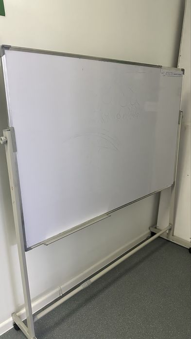 Продантся доска на колесах