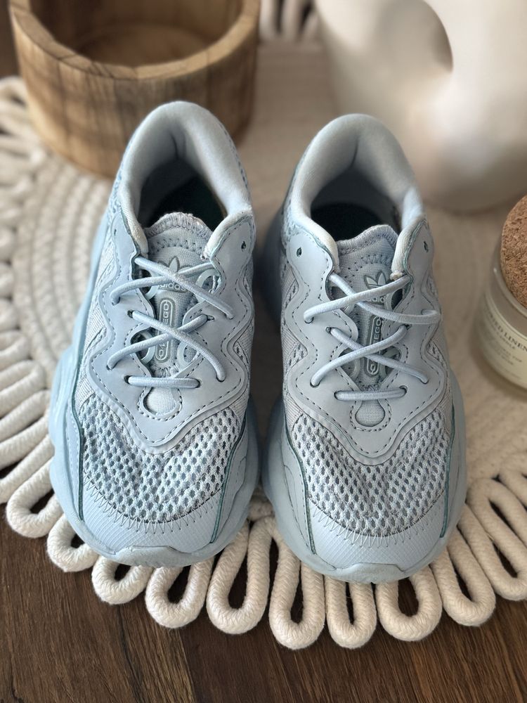 Adidas ozwegoo—-