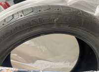 Шины hankook Ventus s1 evo2 размер 245/45/19 Б/У