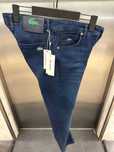 blugi transport inclus lacoste