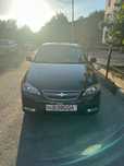 Jentra 2023 yil Darkmonblu
