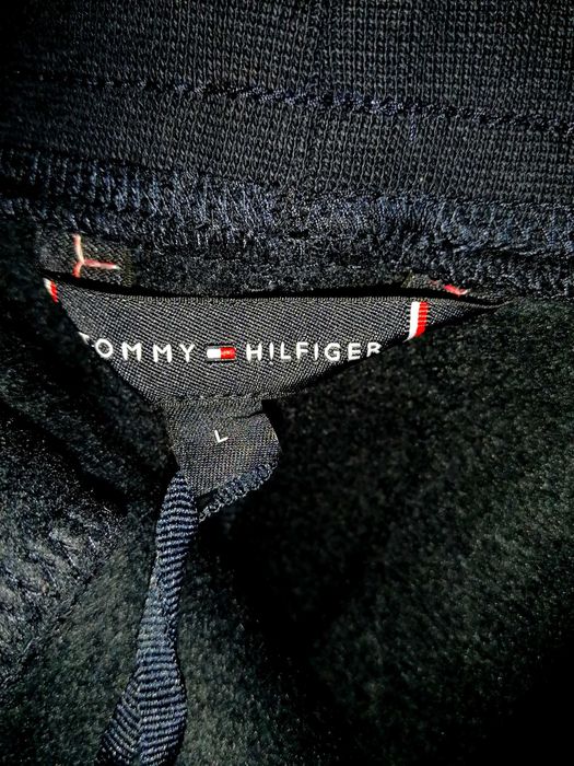 Trening Tommy Hilfiger bărbați
