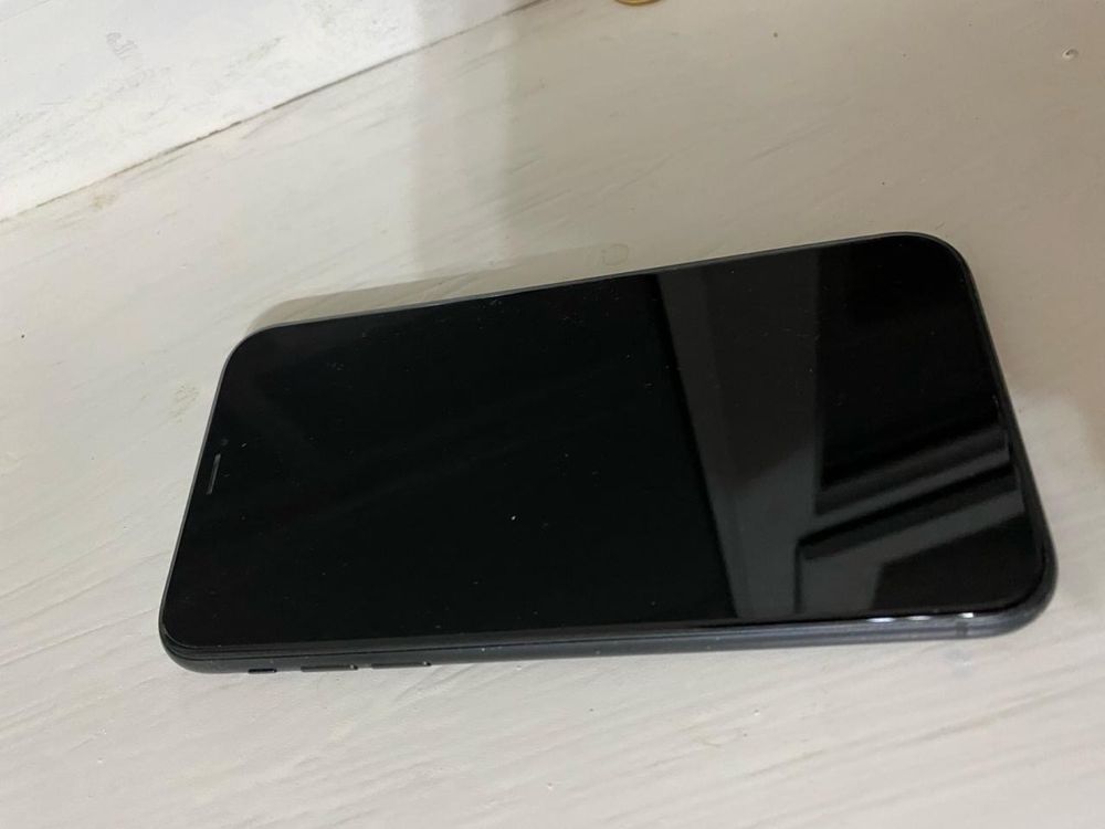 Iphone Xr срочно торг