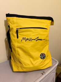 Раница Maui & Sons Avel Waterproof Pack - чисто нова