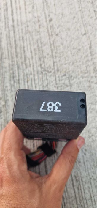 Продавам останали части за Audi A3 8L 1.8T facelift