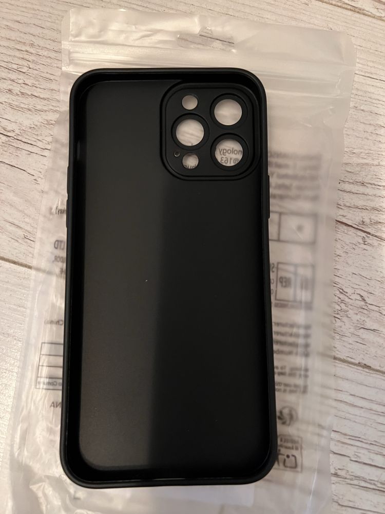 Кайс за Iphone 13 Pro Max