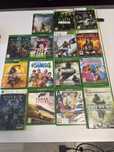 Jocuri x box one