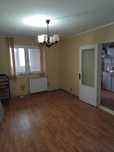 Apartament cu o camera