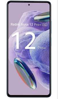 Продам Redmi note 12 pro+ 5G