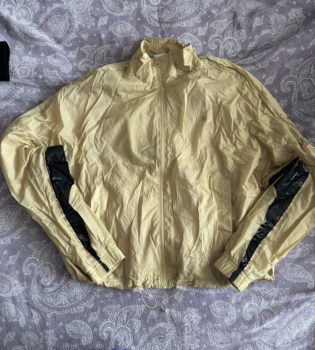 Trening Puma XS ,impecabil