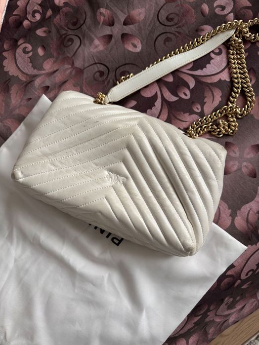 Оригинална дамска чанта Pinko