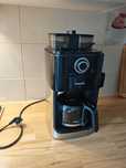 Cafetiera Philips