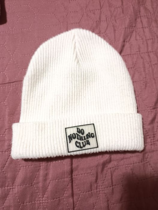 2 зимни шапки за деца